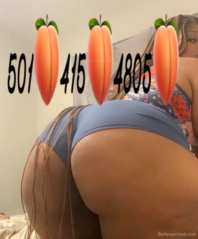 Looking for a Delicious Caramel treat in Little Rock – Women Seeking Men photo 3