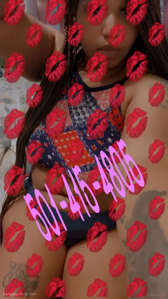 Looking for a Delicious Caramel treat in Little Rock – Women Seeking Men photo 4