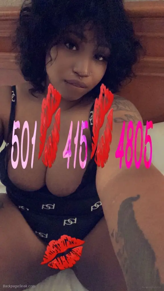 Looking for a Delicious Caramel treat in Little Rock – Women Seeking Men photo 5