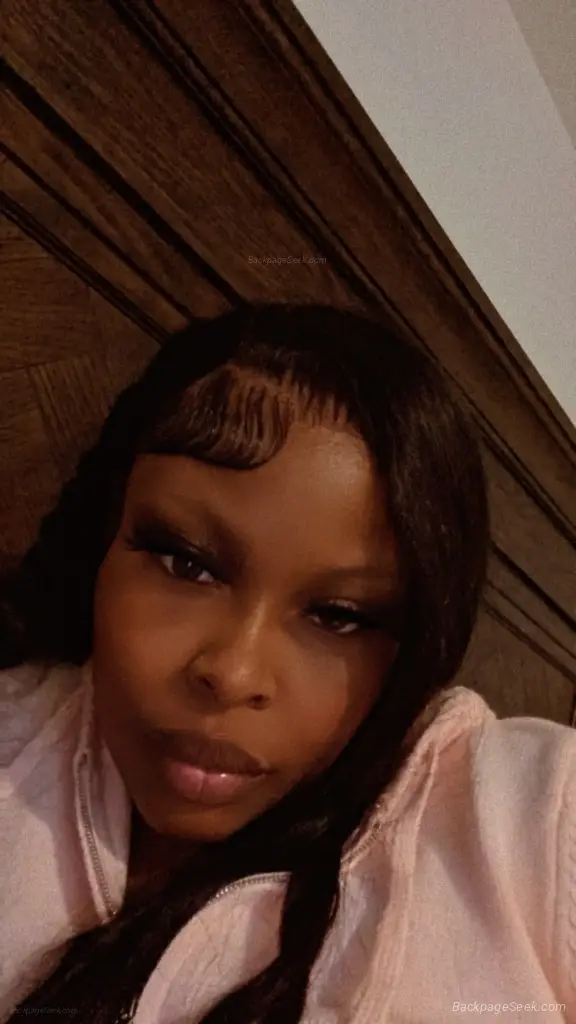 BBFS Incall & Outcall always available Now