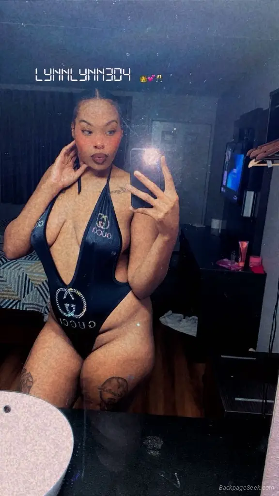 CUM PLAAAY WITH ME in Little Rock – Women Seeking Men photo 2