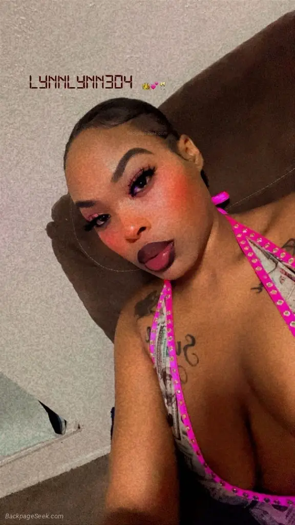 CUM PLAAAY WITH ME in Little Rock – Women Seeking Men photo 6
