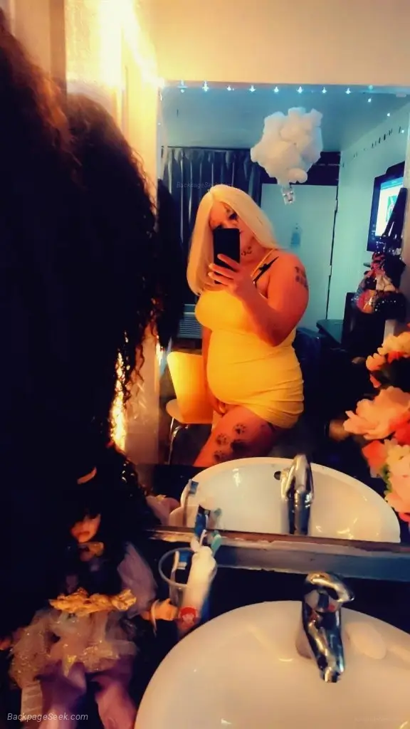 clean wet fun in Little Rock – Women Seeking Men photo 3