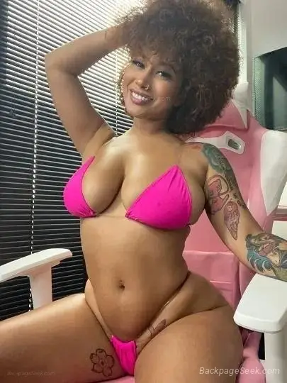 Eat my pussy Fuck My Ass in Little Rock – Women Seeking Men photo 3