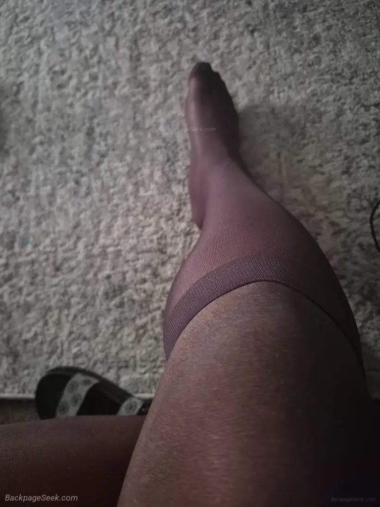 Sexy Fun Cute Auntie in Little Rock – Women Seeking Men photo 3