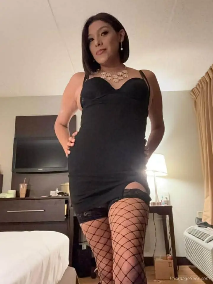 DAYAN TU FANTACIA ECHA REALIDAD in Little Rock – Women Seeking Men photo 2