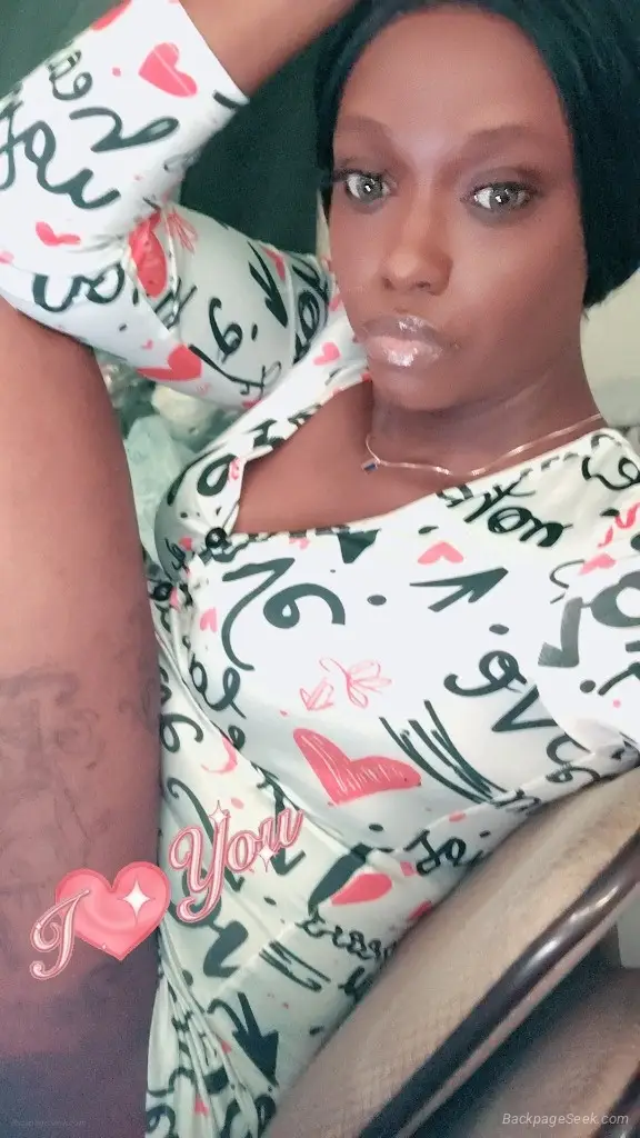 EARLY MORNING DELIGHT