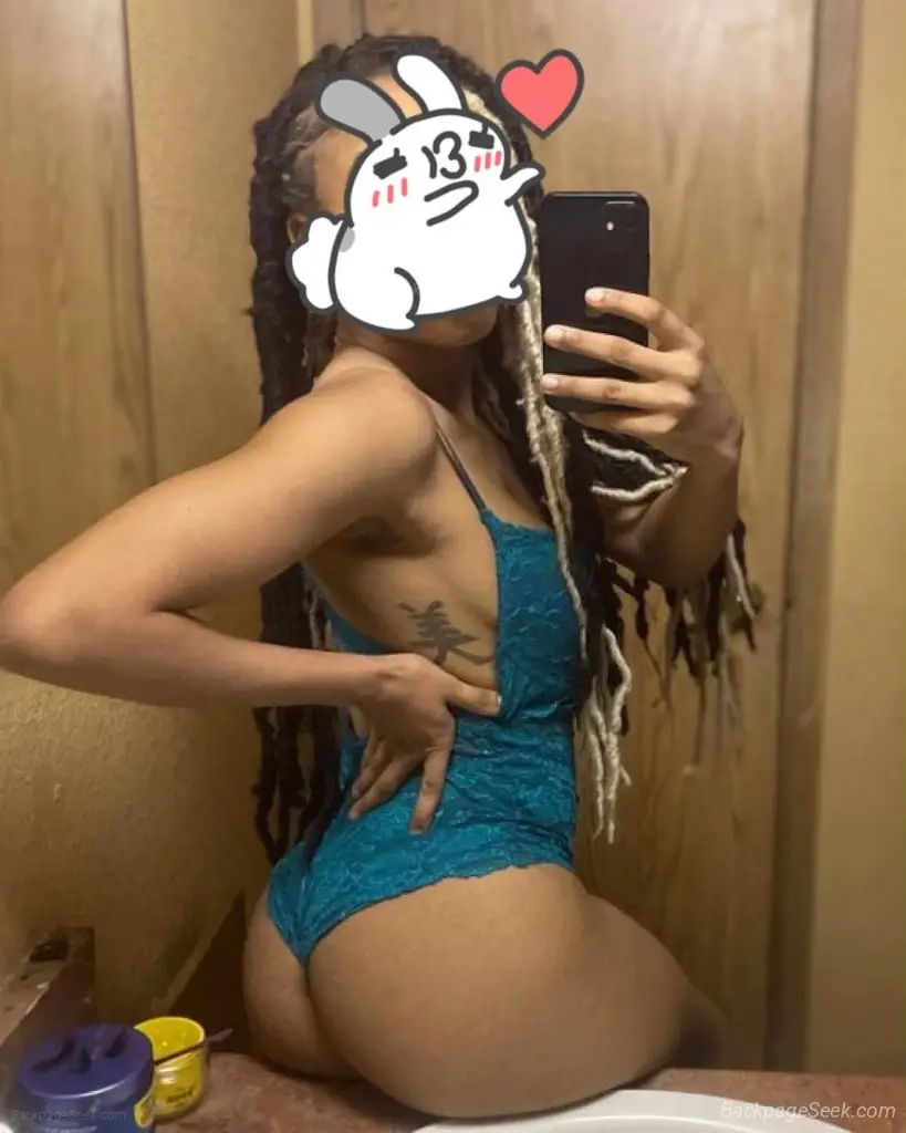 Hot Sexy Queen Horny TiGht Pussy