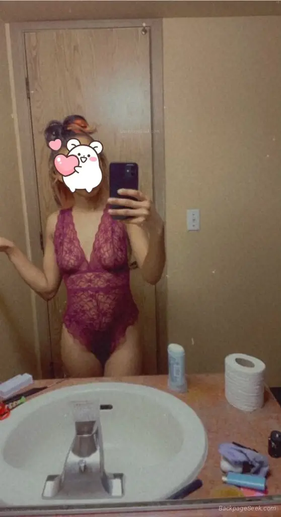 Hot Sexy Queen Horny TiGht Pussy in Little Rock – Women Seeking Men photo 2