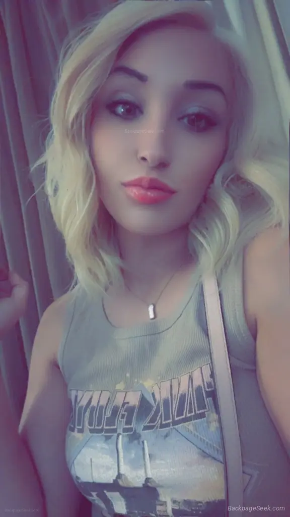 discreet professional and ready to meet your needs in Little Rock – Women Seeking Men photo 5
