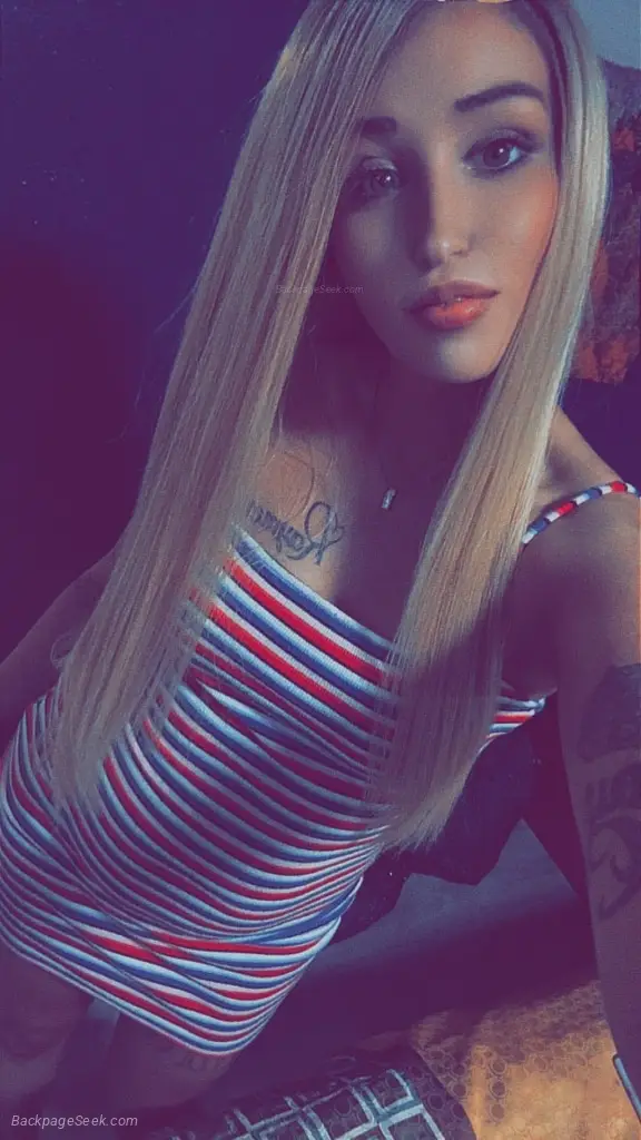 discreet professional and ready to meet your needs in Little Rock – Women Seeking Men photo 6