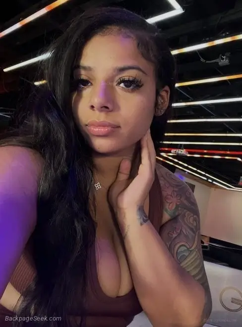 Available now for meet Incall/Outcall and Car fun AA OK Blow job