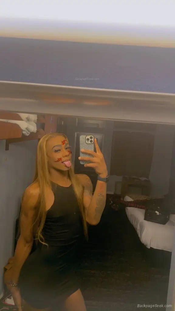 QvHhr Special Incall in Little Rock – Women Seeking Men photo 2