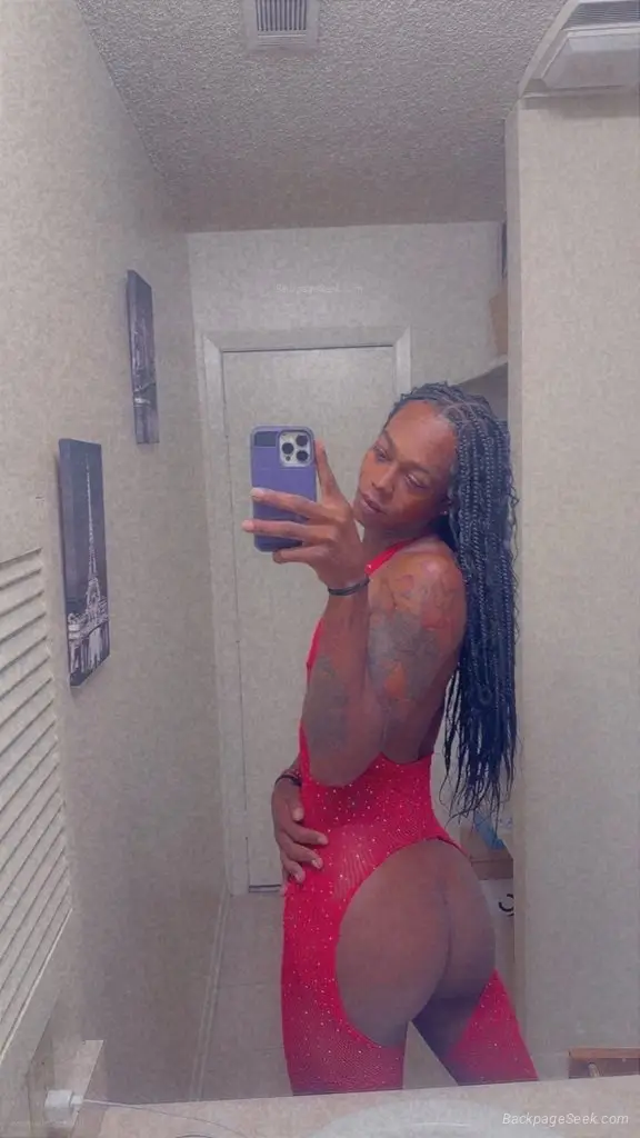 QvHhr Special Incall in Little Rock – Women Seeking Men photo 4