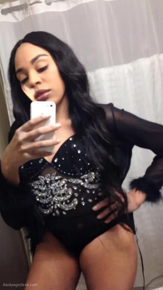 Princess in Little Rock – Women Seeking Men photo 2