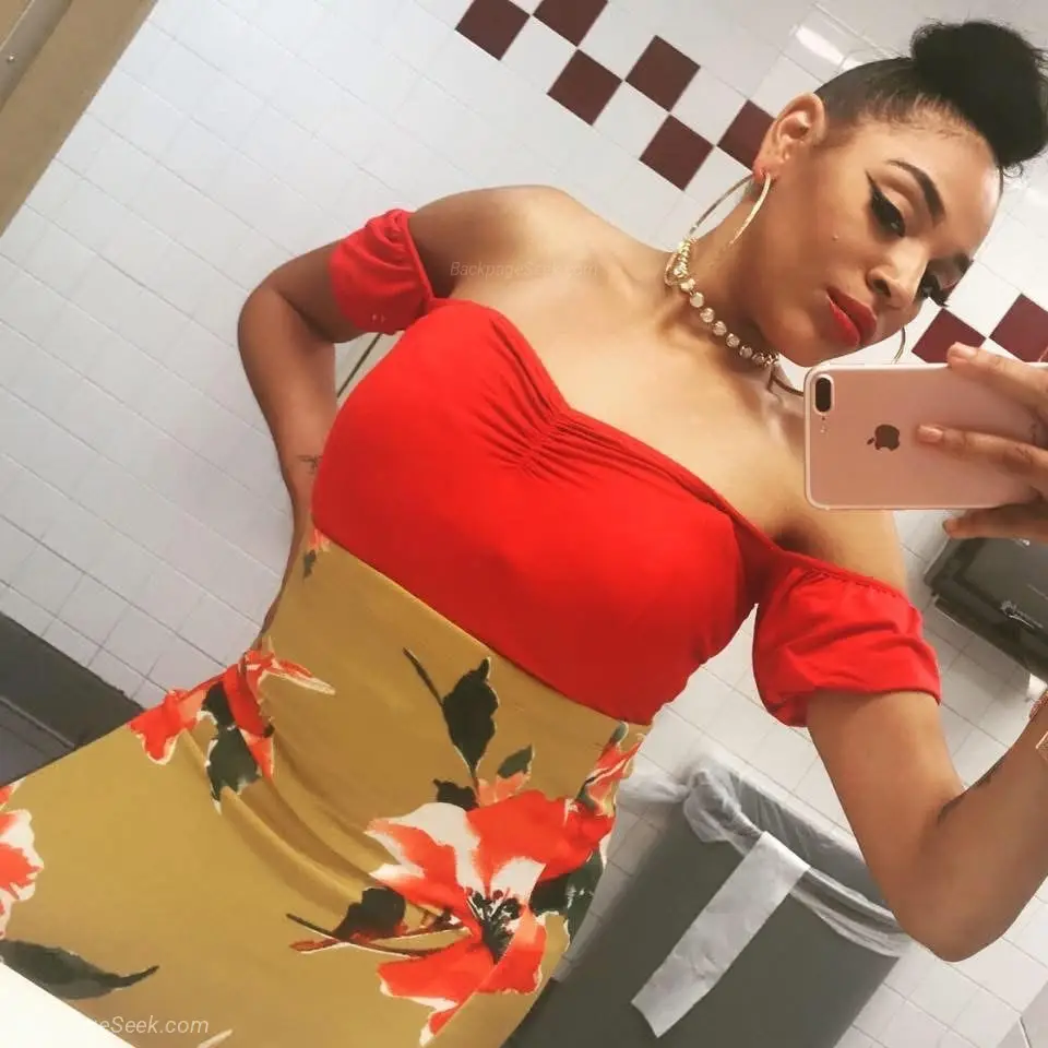 Princess in Little Rock – Women Seeking Men photo 3