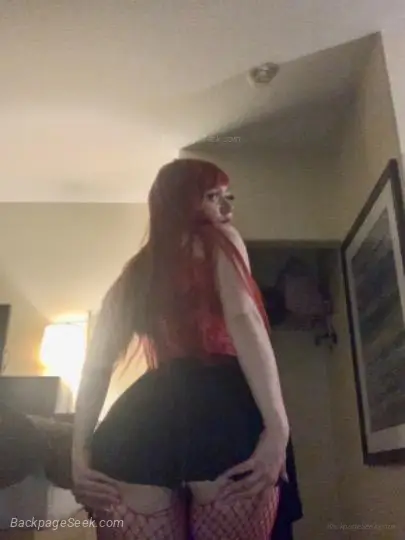 Miss big booty ruby in Little Rock – Women Seeking Men photo 3