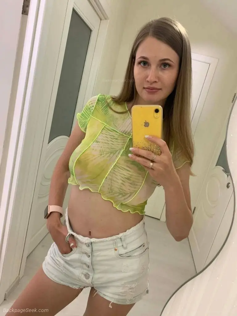 Available for Outcall and incall services in Little Rock – Women Seeking Men photo 2