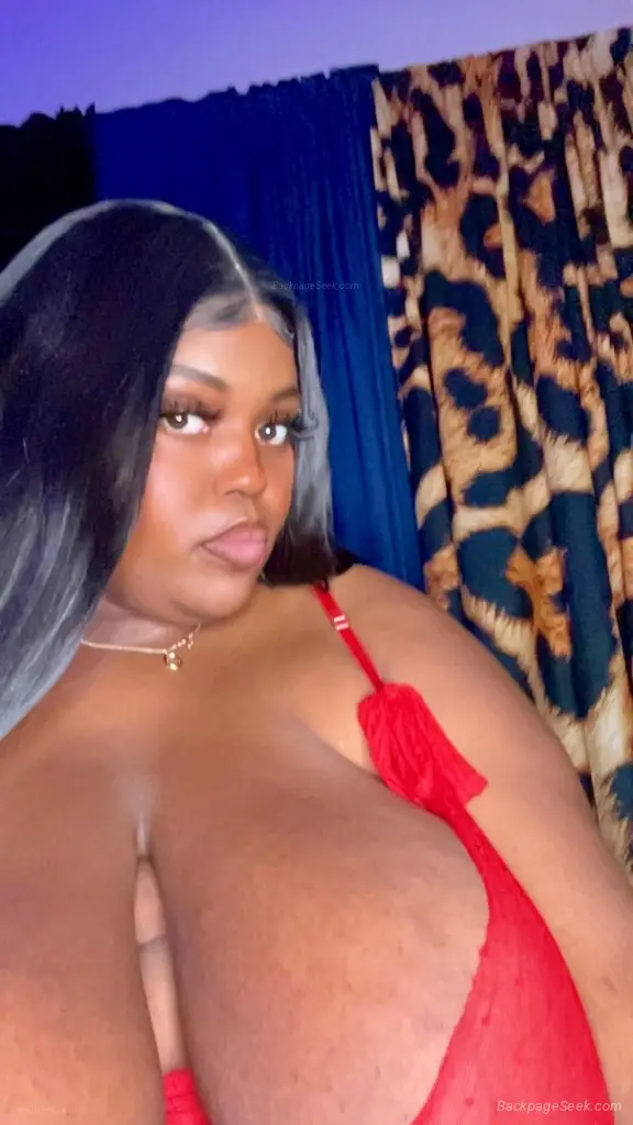 Sensual Full Body Massage Girly 60 qv all week in Little Rock – Women Seeking Men photo 4