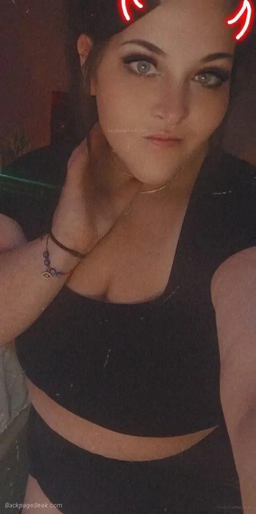 OUTCALLS AND INCALLS NICE DRAMA FREE INCALL IN WLR in Little Rock – Women Seeking Men photo 2