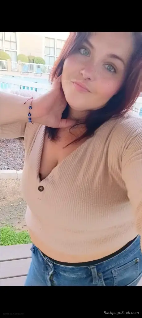 OUTCALLS AND INCALLS NICE DRAMA FREE INCALL IN WLR in Little Rock – Women Seeking Men photo 3