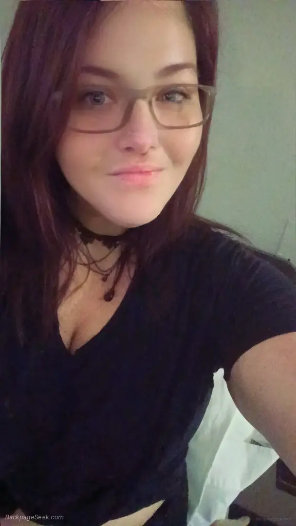 OUTCALLS AND INCALLS NICE DRAMA FREE INCALL IN WLR in Little Rock – Women Seeking Men photo 4