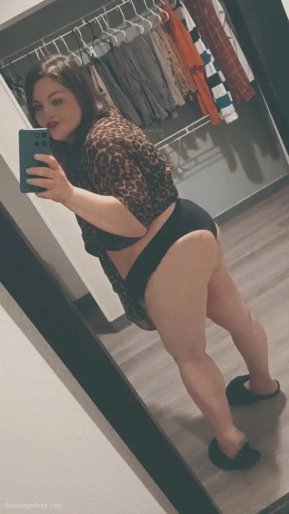 OUTCALLS AND INCALLS NICE DRAMA FREE INCALL IN WLR in Little Rock – Women Seeking Men photo 5
