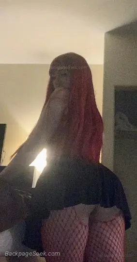 Miss big booty ruby in Little Rock – Women Seeking Men photo 2