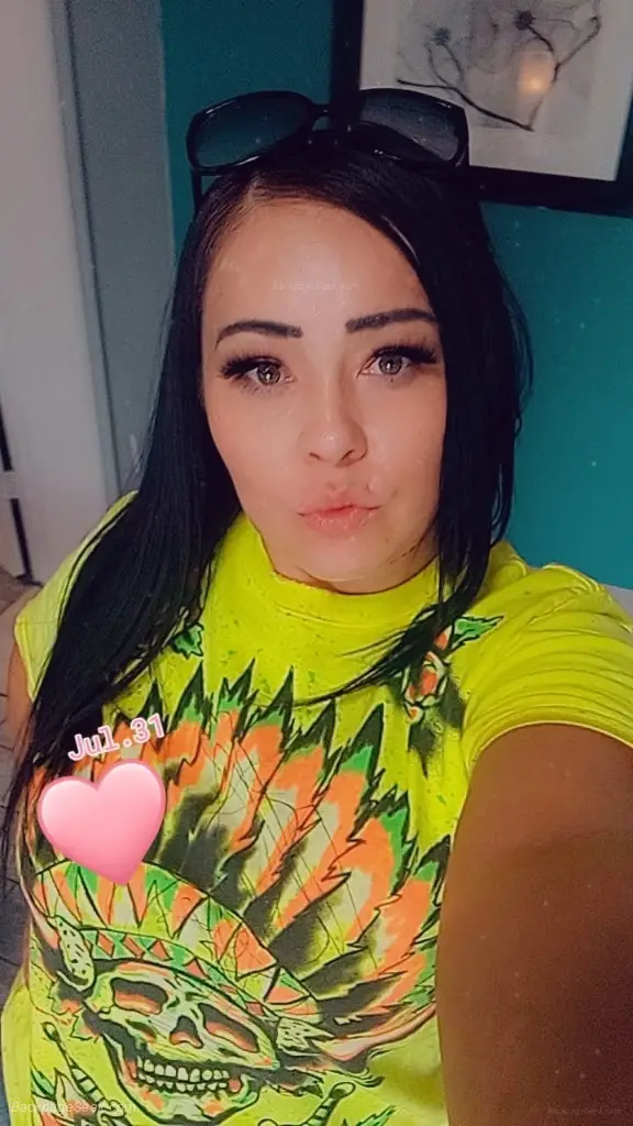 AsiA Satisfaction Guaranteed in Little Rock – Women Seeking Men photo 3