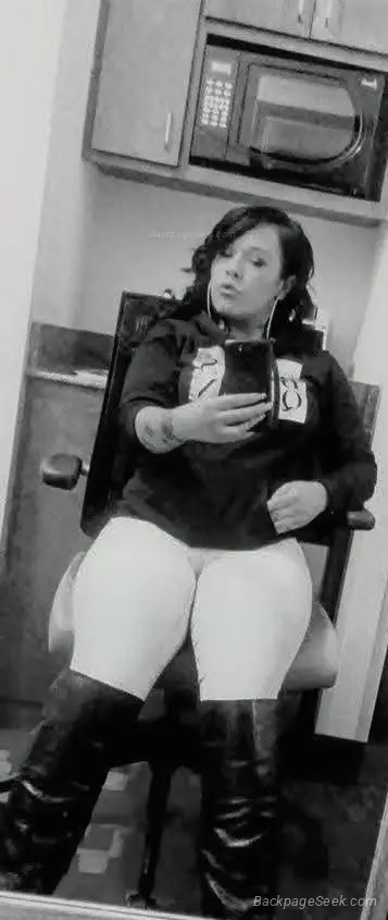 AsiA Satisfaction Guaranteed in Little Rock – Women Seeking Men photo 5