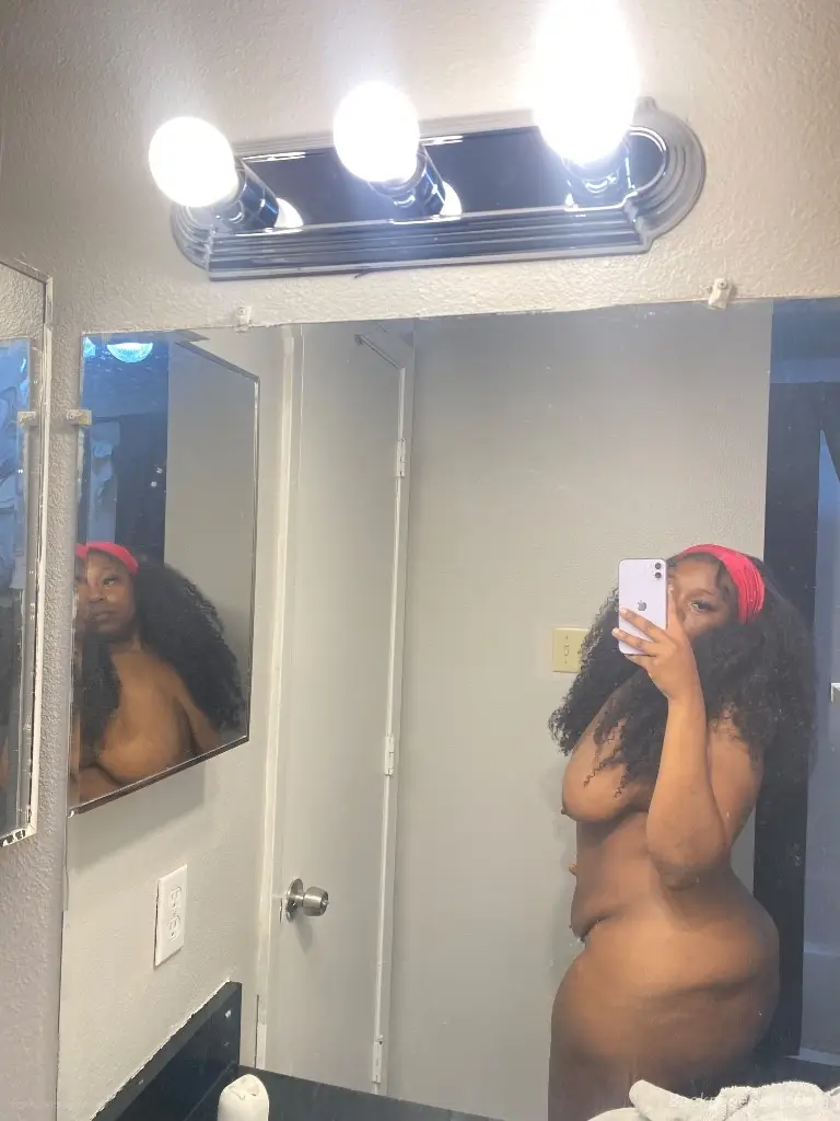 ALL INCALLS 100-7pm in Little Rock – Women Seeking Men photo 4