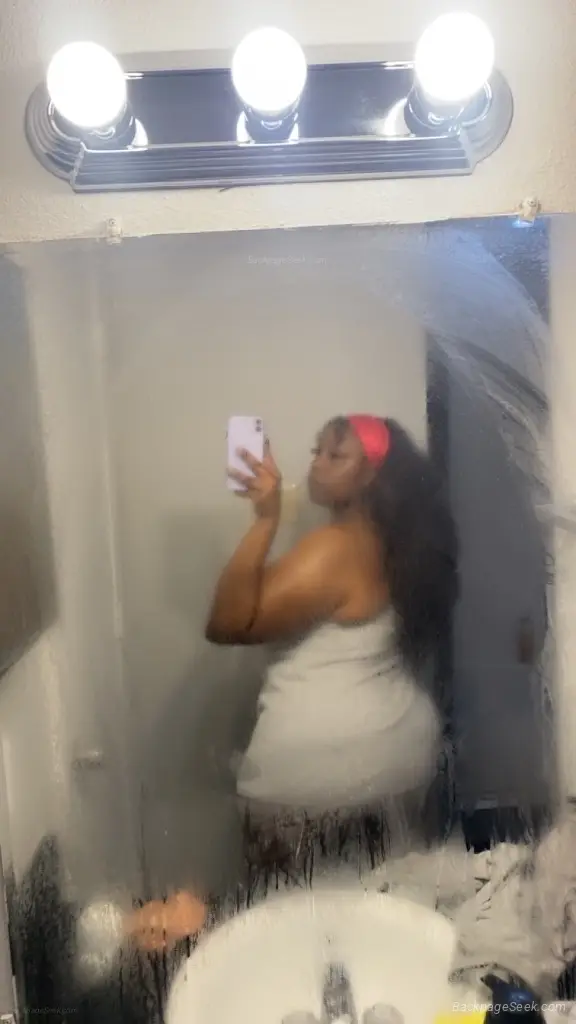 ALL INCALLS 100-7pm in Little Rock – Women Seeking Men photo 5