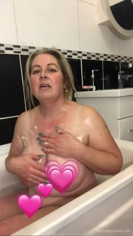 Horny Older Available For My Place or Your Place Satisfy youDeposit