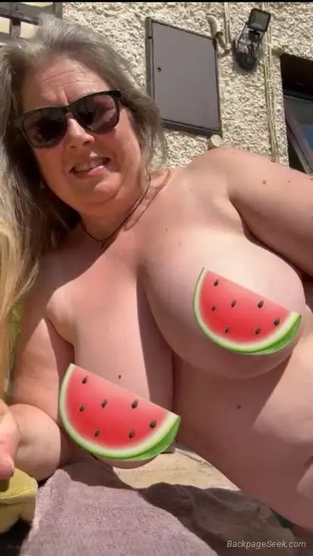 Horny Older Available For My Place or Your Place Satisfy you... in Little Rock – Women Seeking Men photo 3