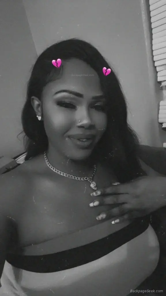 QUEEN SUPREME: The ULTIMATE (VIP) Transexual The BEST or NOTHING