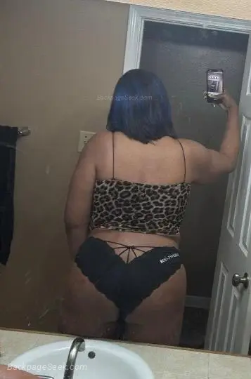 QUEEN SUPREME The ULTIMATE VIP Transexual The BEST or NOTHIN... in Little Rock – Women Seeking Men photo 3