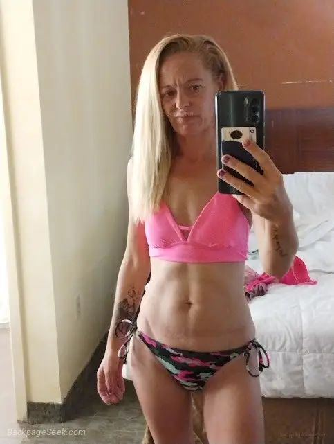 I'M SHORT SWEET LOOKING TO PLEASE YOU in Little Rock – Women Seeking Men photo 2