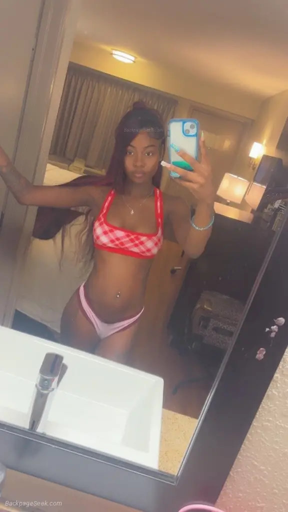 GushingWetTight Pussy Pretty DarkSkinn InCalls Only Rn in Little Rock – Women Seeking Men photo 2