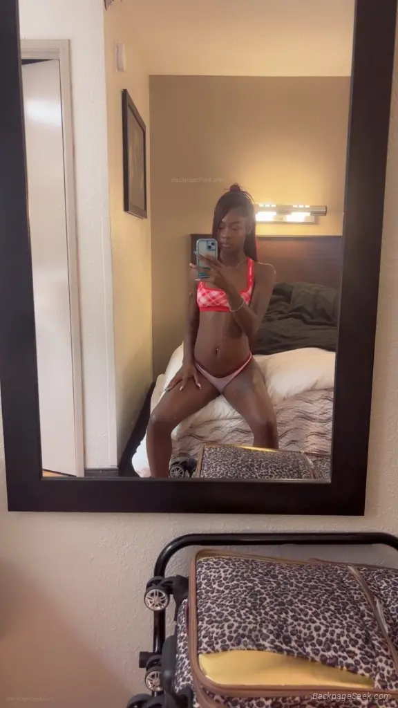 GushingWetTight Pussy Pretty DarkSkinn InCalls Only Rn in Little Rock – Women Seeking Men photo 5