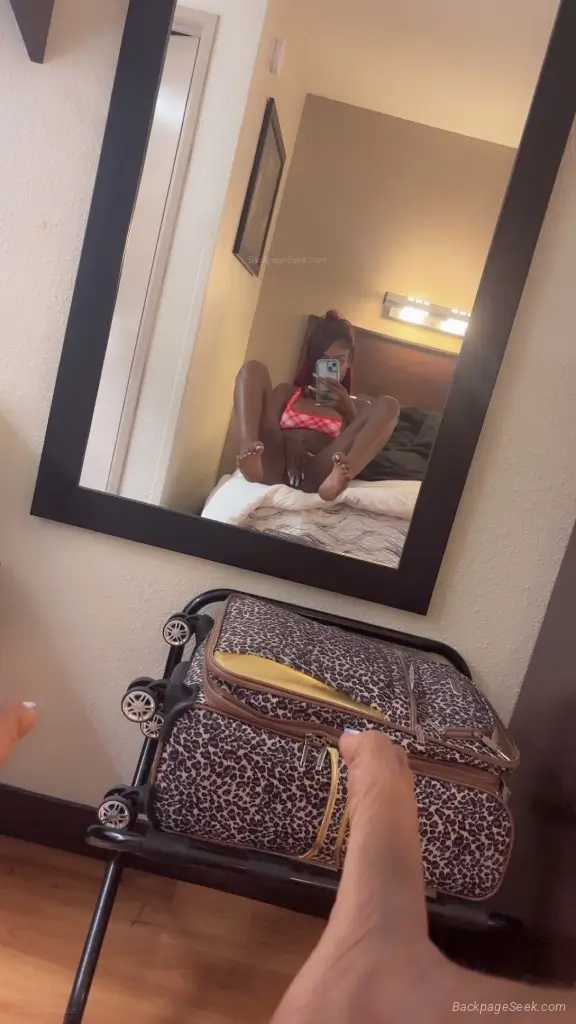 GushingWetTight Pussy Pretty DarkSkinn InCalls Only Rn in Little Rock – Women Seeking Men photo 6