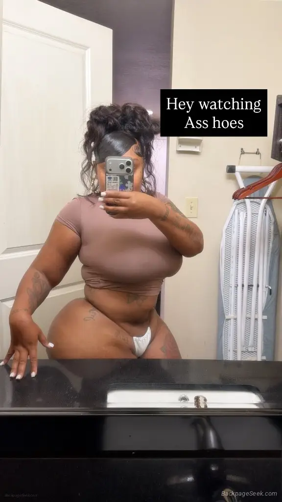 always avail in Little Rock – Women Seeking Men photo 2