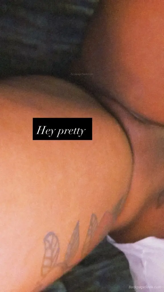 always avail in Little Rock – Women Seeking Men photo 4