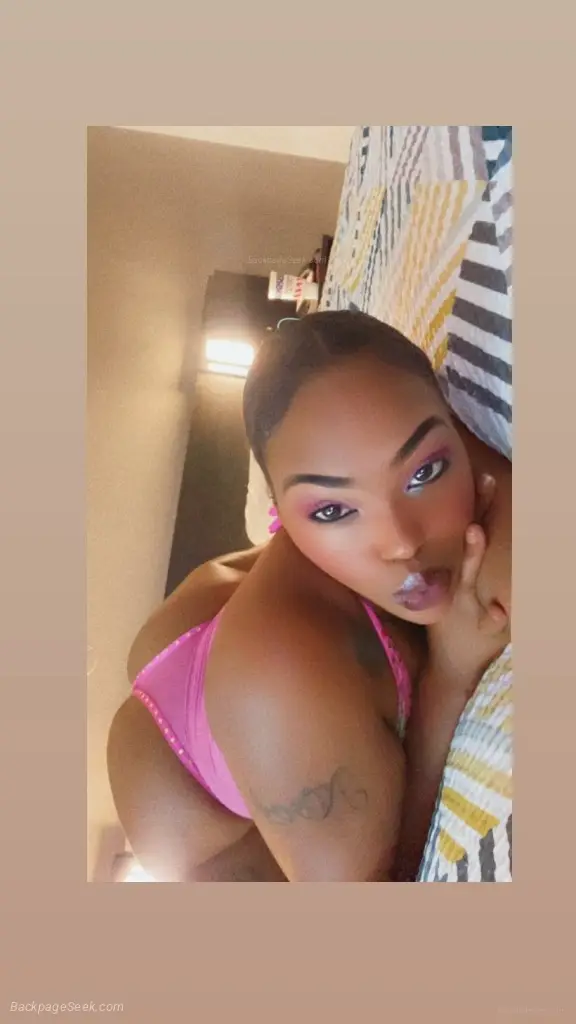 Last Days Here im so wet for you in Little Rock – Women Seeking Men photo 3