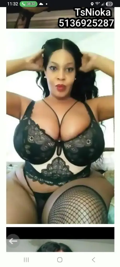 Thickcums busty hung ts Available now SPECIALS in Little Rock – Women Seeking Men photo 6