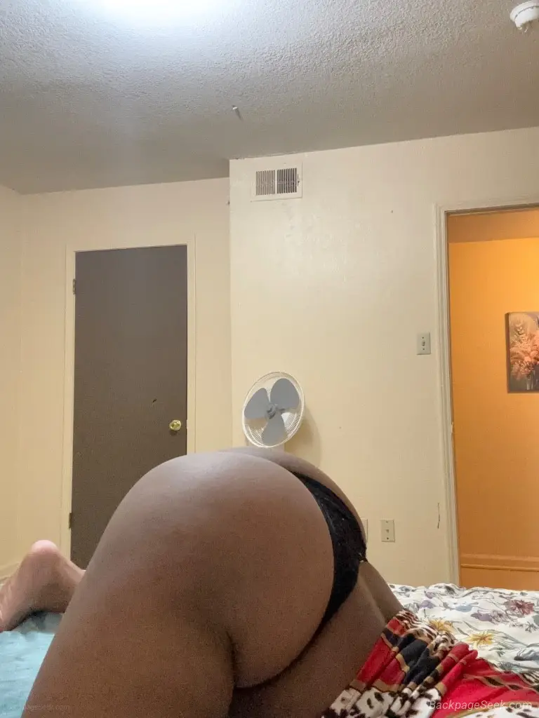 let me satisfy your needs daddy