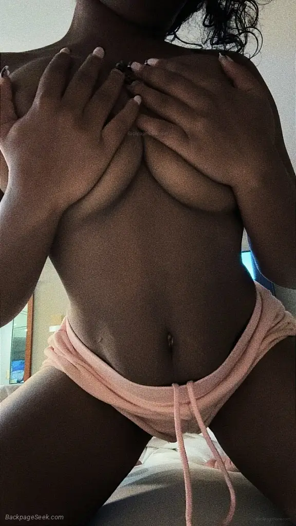 let me satisfy your needs daddy in Little Rock – Women Seeking Men photo 6