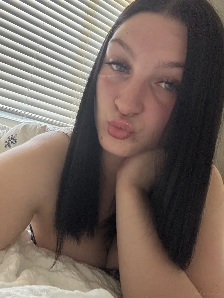 AVALIBLE NOW in Little Rock – Women Seeking Men photo 6