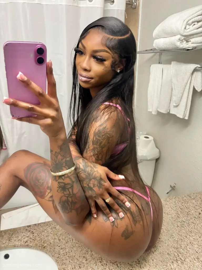 Slippery when wet No Deposit in Little Rock – Women Seeking Men photo 6