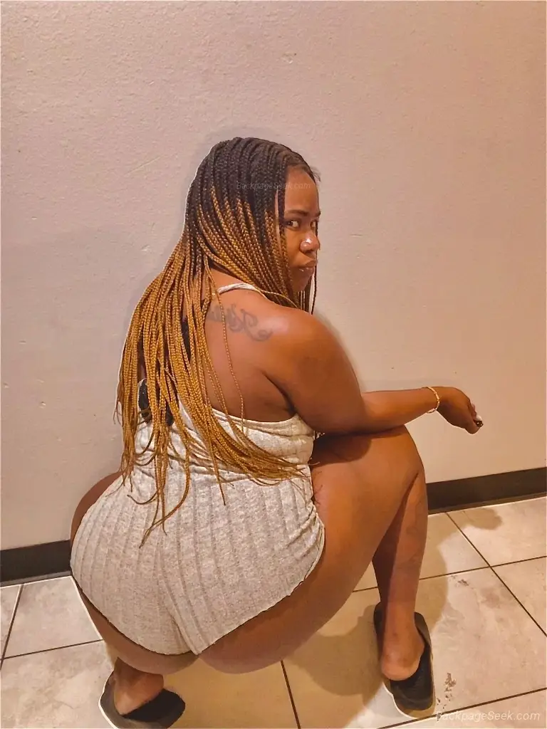 70 QV Special 2nite Only in Little Rock – Women Seeking Men photo 2