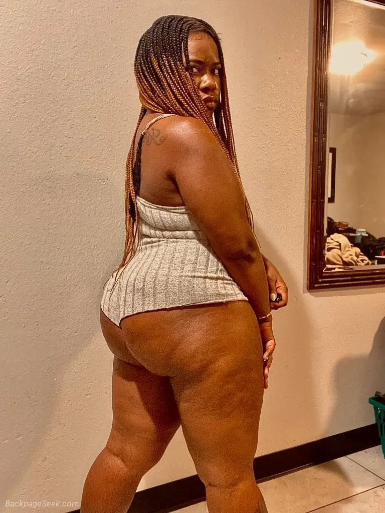 70 QV Special 2nite Only in Little Rock – Women Seeking Men photo 3